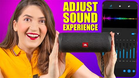 Jbl Flip 5 Sound 101 Everything You Need To Know To Get The Best