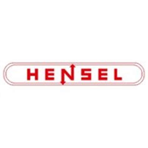 May 25, 2021 · michael phelps. Hensel phelps Logos