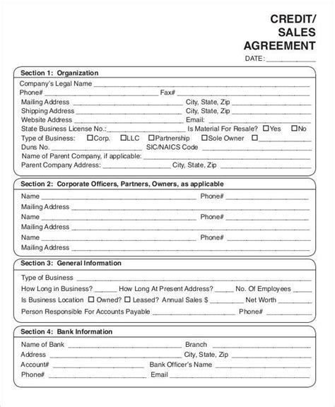 Most borrowers tend to fall within one of the following groups: Navy Federal Credit Union North Charleston Sc: Revolving Line Of Credit Agreement Form