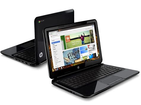 Google office suite included + cloud storage. Can You Use a Chromebook as Your Main Computer?