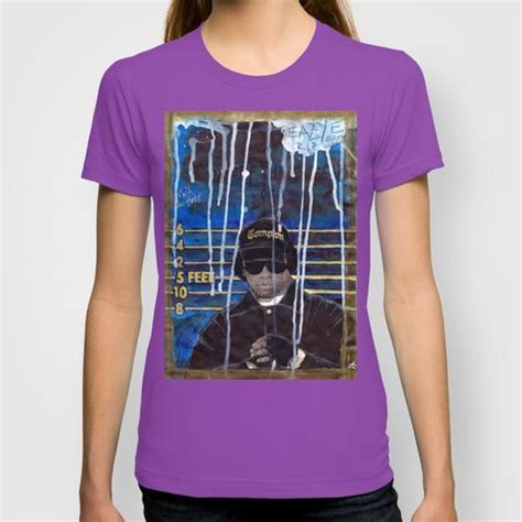 Society6 Affordable Art Prints Iphone Cases And T Shirts