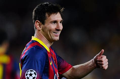 leo, Messi, Hombre, Futbolista, F, C, Barcelona, Argentina Wallpapers ...