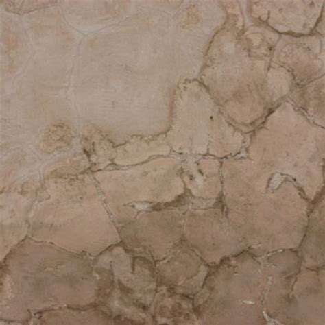 There is no clear definition as to what ceiling cracks are because as the name implies, they are cracks in the ceiling. How to Fix Textured Plaster Walls | HomeSteady