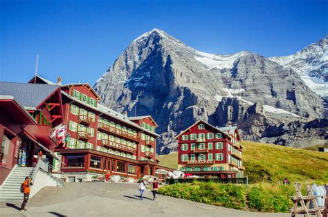 5 Reasons To Visit Jungfraujoch And 5 To Skip It Newly Swissed