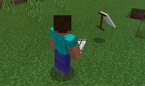 Wearable Cape Banners Addon Minecraft Pe Mods And Addons