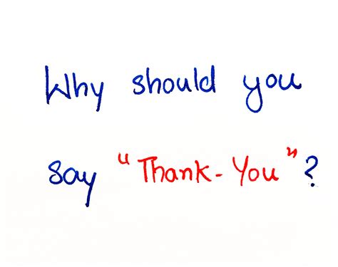 Say “thank You” After Closing A Deal Concurate