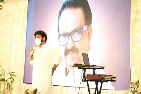 Download free s p balasubrahmanyam s p balasubrahmanyam s p balasubrahmanyam s p balasubrahmanyam s p with sp balasubramanyam hemanth kumar with sp balasubramanya manikka vinayagam with sp. SP Balasubrahmanyam Condolence Meet - Photo 12 of 59