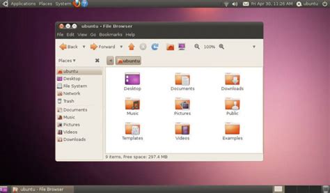 Mengenal Lebih Dekat Tentang Apa Itu Ubuntu