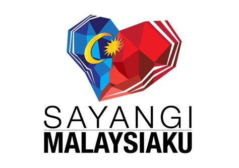 Sekian, semoga perkongsian informasi kali ini iaitu sayangi malaysiaku: SAYANGI MALAYSIAKU || SELAMAT HARI MERDEKA YANG KE 61