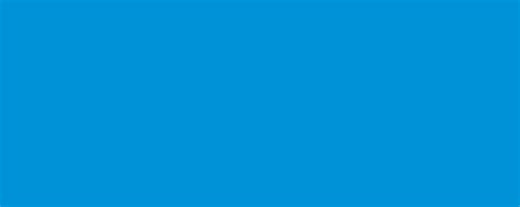 Want to discover art related to azzurri? Wallpaper Azzurro AIOLP - Congresso AIOLP
