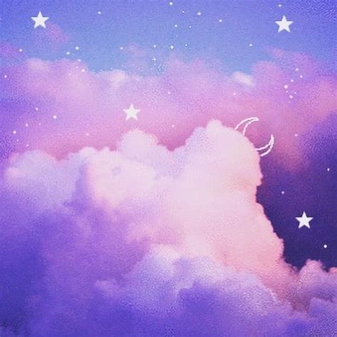 Try it out with peel and stick wallpaper. Pastel Space Wallpaper Desktop - Wallpaper Download
