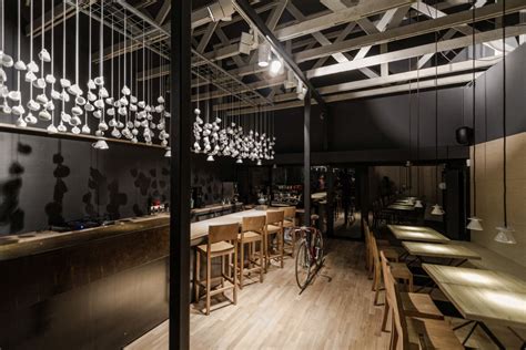 Pictures Of Coffee Shops Interior Joy Studio Design