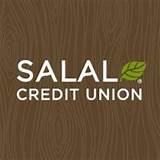 Salal Credit Union Seattle Photos