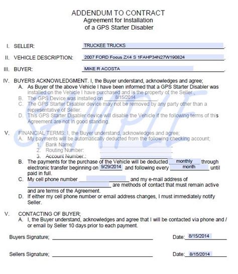 Additional information on the monitoring process and the. Printerforms.biz Sample E-Forms