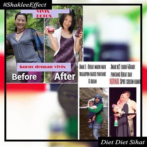 √ islamic base pass quality & checked by advisor, read our quality. DIET DIET SIHAT: Minuman Untuk Kurus | Shaklee, Diet, Cara