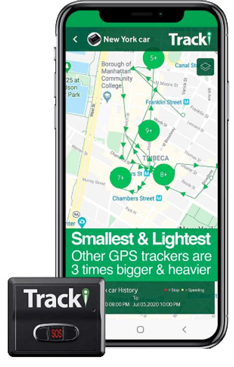 Tracking Devices To Put On Cars How To Find A Gps Tracker In Your Car