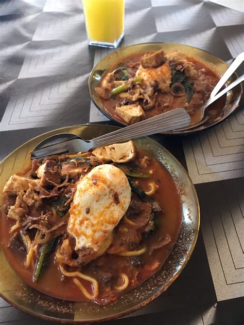 Tempat makan mak idah selalu ramai dikunjungi karena rasa masakannnya yang maknyus. 11 Tempat Makan Menarik Di Muar 2019 ( Best) - Saji.my