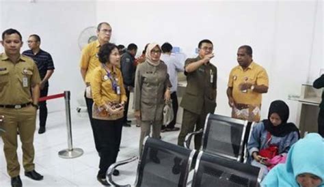Segala artikel atau berita tentang bpjs kesehatan yang akan terus update dengan segala pembaruan dan terkini. Pemkot Bogor -BPJS Kesehatan Gelar Rapat Rekonsiliasi ...