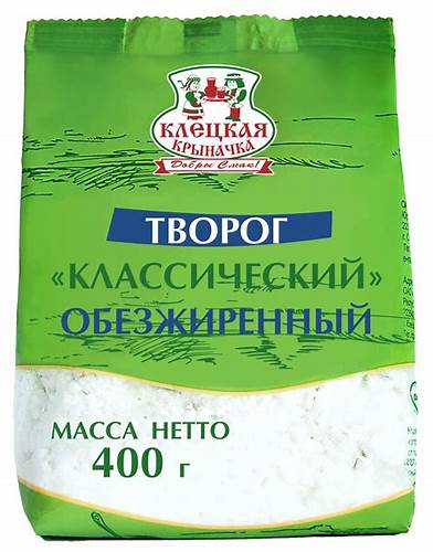 Диета обезжиренный творог Творог "Классический" обезжиренный Клецкая Крыначка отзывы Творог "Классический" обезжиренный Клецкая Крыначка отзывы Диета обезжиренный творог