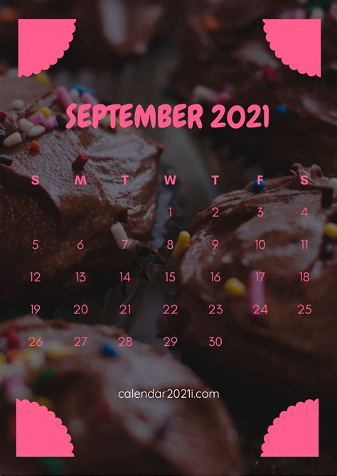 6236 views | 8873 downloads. iPhone 2021 Calendar HD Wallpapers | Calendar 2021