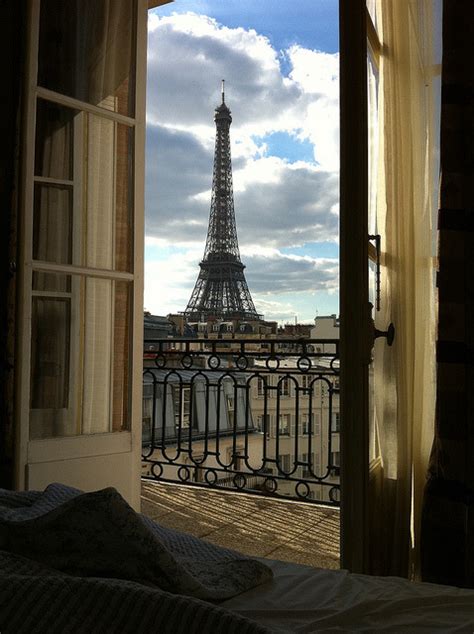 The film stars elijah wood, sasha grey and neil maskell, and had its world premiere at south by southwest on 10 march 2014. 1k photography pretty room eiffel tower paris travel ...