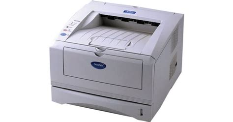 This page is no longer updated. Brother HL-5040 | ProductReview.com.au