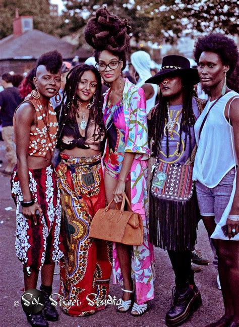 17 Best Images About Infamous Black Hippies On Pinterest Lenny