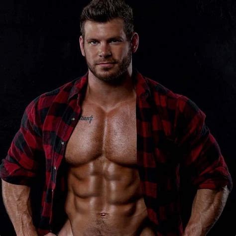 Muscle Jocks Sexy Men Men Bodybuilders