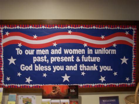 Have you started to think about your memorial day plans yet? Memorial Day | Church bulletin boards, School bulletin ...