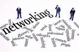 Online Business Networking Groups