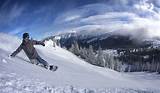 Photos of Snow Ski Packages Colorado