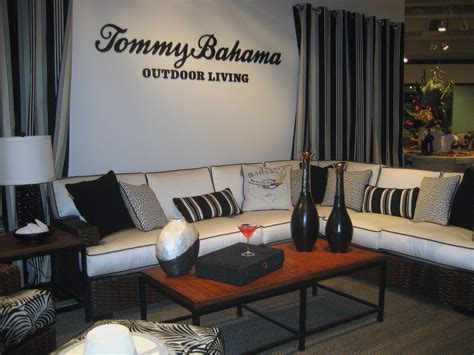Tommy bahama tommy bahama men. Pin on Las Vegas Lifestyle