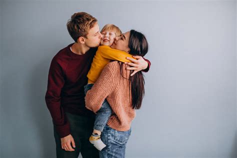 Parent Child Relationship How To Build It Healthnews24seven