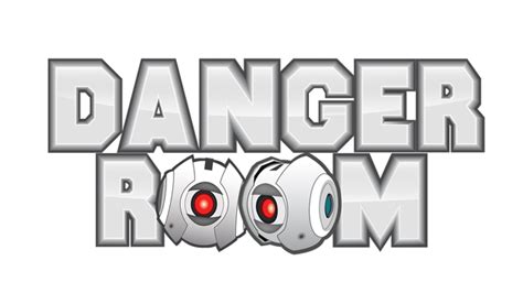 Danger Room Vr Steam Charts · Steamdb