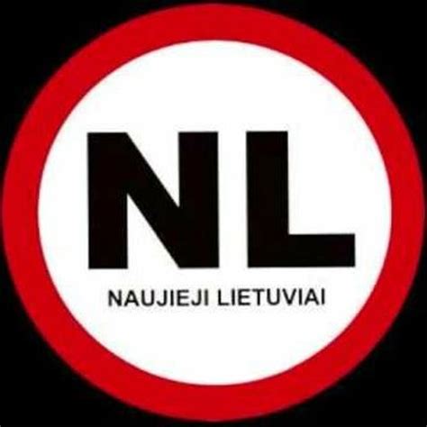 Naujieji Lietuviai - Gitara by Paulius Lie | Free ...
