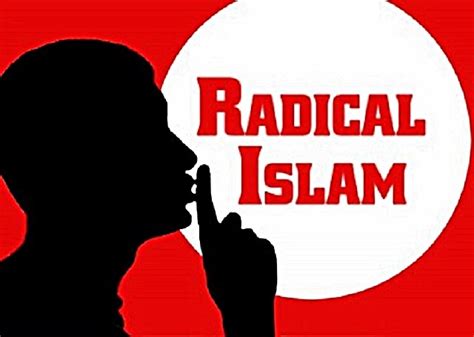 Rafical Islam The Neoconservative Christian Right
