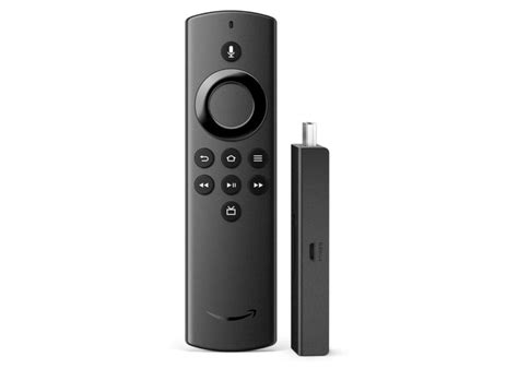 It will let you watch all the movies and tv shows on amazon, as 1080p screen: Amazon Fire TV Stick Lite Is Already Cheap At $30, But You ...