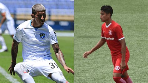 Aktuálne správy z prípravy šampionátu a samotných majstrovstiev sveta v ľadovom hokeji 2021. Los futbolistas guatemaltecos que podrían jugar en el ...