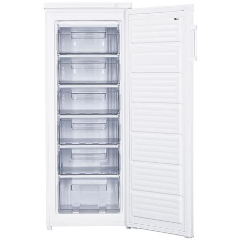 Vertical Freezer Costco