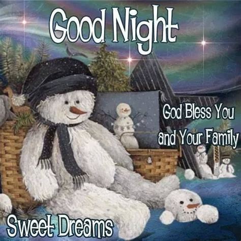 End your day by sending the sweet good night messaged, images and quotes for your loved ones. Winter Good Night Pictures, Photos, and Images for ...