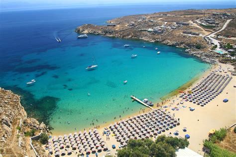 Crete Claims One Of The Best Nudist Beaches Greekcitytimes