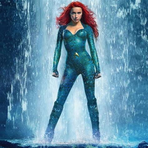 One of many of the 8 killed by aquaman. MY QUEEN DEMANDS YOUR ATTENTION 😤😤😤 #MERA | Aquaman ...