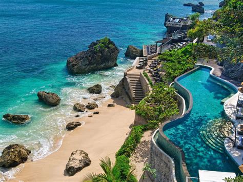 International Honeymoon Bali Packages From Coimbatore India