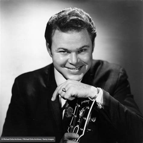 Roy Clark Télécharger Et écouter Les Albums