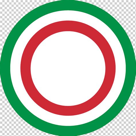 Coppa italia serie c (italian: Italia coppa italia serie c coccarda italiana tricolore ...