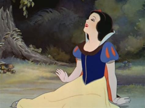 Snow White Snow White And The Seven Dwarfs Photo 19040376 Fanpop