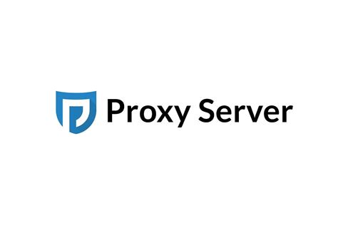 Apa Itu Proxy Server Pengertian Cara Kerja Fungsi Dan Jenisnya Hot Hot Sex Picture