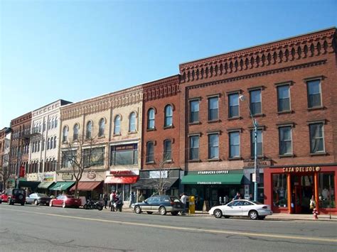 Spaces for rent 94 industrial dr, northampton ma 01060. Valley Ghost Tours | Northampton Massachusetts | Haunted ...