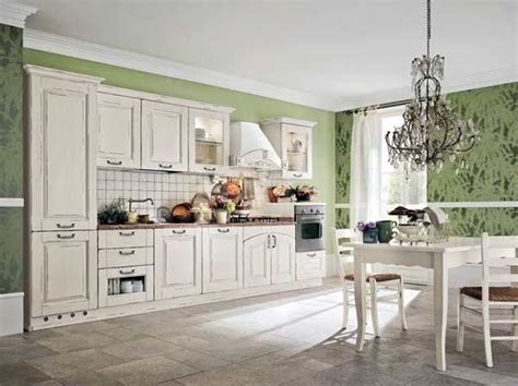 La cucina moderna è preferibilmente minimal, priva di fronzoli. Abbinamento colori pareti cucina | Colori pareti, Cucina ...