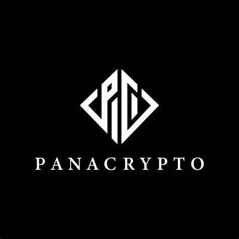 Panacrypto – Medium